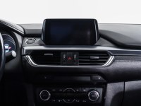 Mazda 6 Supreme 2.5 АКПП, 2019, 32 300 км превью 7