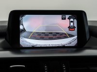 Mazda 6 Supreme 2.5 АКПП, 2019, 32 300 км превью 8