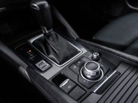 Mazda 6 Supreme 2.5 АКПП, 2019, 32 300 км превью 9