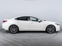 Mazda 6 Supreme 2.5 АКПП, 2019, 32 300 км превью 11