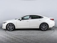 Mazda 6 Supreme 2.5 АКПП, 2019, 32 300 км превью 12
