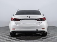 Mazda 6 Supreme 2.5 АКПП, 2019, 32 300 км превью 14