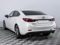 Mazda 6 Supreme 2.5 АКПП, 2019, 32 300 км превью 15