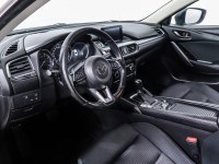 Mazda 6 Supreme 2.5 АКПП, 2019, 32 300 км превью 16