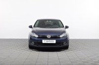 Volkswagen Golf Trendline 1.4 DSG, 2012, 104 528 км превью 2