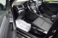 Volkswagen Golf Trendline 1.4 DSG, 2012, 104 528 км превью 9