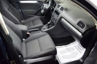 Volkswagen Golf Trendline 1.4 DSG, 2012, 104 528 км превью 11