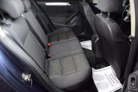 Volkswagen Golf Trendline 1.4 DSG, 2012, 104 528 км превью 12