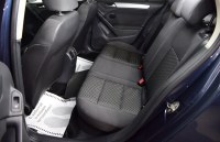 Volkswagen Golf Trendline 1.4 DSG, 2012, 104 528 км превью 13