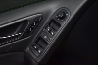 Volkswagen Golf Trendline 1.4 DSG, 2012, 104 528 км превью 14