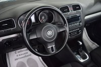 Volkswagen Golf Trendline 1.4 DSG, 2012, 104 528 км превью 15
