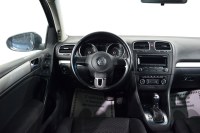 Volkswagen Golf Trendline 1.4 DSG, 2012, 104 528 км превью 16