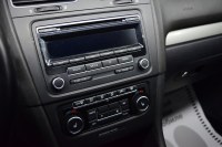 Volkswagen Golf Trendline 1.4 DSG, 2012, 104 528 км превью 17