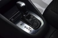 Volkswagen Golf Trendline 1.4 DSG, 2012, 104 528 км превью 18