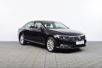 Volkswagen Passat Business 1.8 DSG, 2018, 43 207 км превью 1