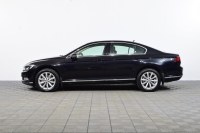 Volkswagen Passat Business 1.8 DSG, 2018, 43 207 км превью 4