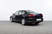 Volkswagen Passat Business 1.8 DSG, 2018, 43 207 км превью 5