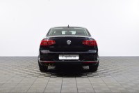 Volkswagen Passat Business 1.8 DSG, 2018, 43 207 км превью 6