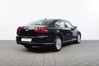Volkswagen Passat Business 1.8 DSG, 2018, 43 207 км превью 7
