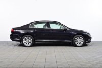 Volkswagen Passat Business 1.8 DSG, 2018, 43 207 км превью 8