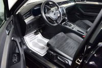 Volkswagen Passat Business 1.8 DSG, 2018, 43 207 км превью 9