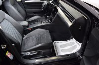 Volkswagen Passat Business 1.8 DSG, 2018, 43 207 км превью 11