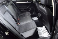Volkswagen Passat Business 1.8 DSG, 2018, 43 207 км превью 12
