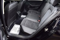 Volkswagen Passat Business 1.8 DSG, 2018, 43 207 км превью 13