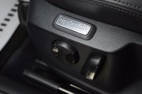 Volkswagen Passat Business 1.8 DSG, 2018, 43 207 км превью 14