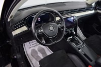 Volkswagen Passat Business 1.8 DSG, 2018, 43 207 км превью 15