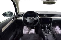 Volkswagen Passat Business 1.8 DSG, 2018, 43 207 км превью 16