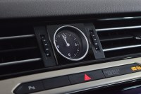 Volkswagen Passat Business 1.8 DSG, 2018, 43 207 км превью 17