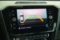 Volkswagen Passat Business 1.8 DSG, 2018, 43 207 км превью 18
