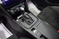 Volkswagen Passat Business 1.8 DSG, 2018, 43 207 км превью 19