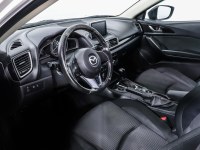 Mazda 3 Supreme 1.5 АКПП, 2015, 68 600 км превью 3