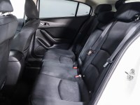 Mazda 3 Supreme 1.5 АКПП, 2015, 68 600 км превью 4