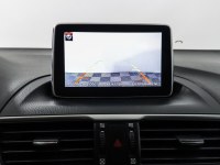 Mazda 3 Supreme 1.5 АКПП, 2015, 68 600 км превью 7