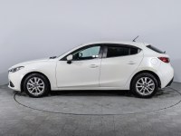 Mazda 3 Supreme 1.5 АКПП, 2015, 68 600 км превью 10