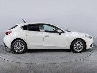 Mazda 3 Supreme 1.5 АКПП, 2015, 68 600 км превью 11