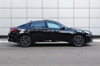 Kia Optima GT Line 2.4 АКПП, 2019, 33 417 км превью 4