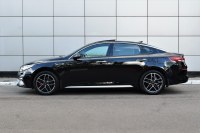 Kia Optima GT Line 2.4 АКПП, 2019, 33 417 км превью 5
