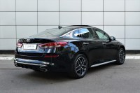 Kia Optima GT Line 2.4 АКПП, 2019, 33 417 км превью 6