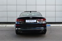 Kia Optima GT Line 2.4 АКПП, 2019, 33 417 км превью 7