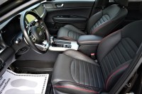 Kia Optima GT Line 2.4 АКПП, 2019, 33 417 км превью 9