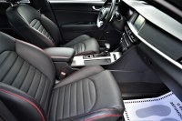 Kia Optima GT Line 2.4 АКПП, 2019, 33 417 км превью 11