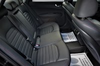 Kia Optima GT Line 2.4 АКПП, 2019, 33 417 км превью 12