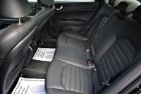 Kia Optima GT Line 2.4 АКПП, 2019, 33 417 км превью 13