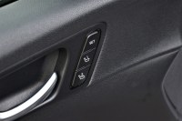 Kia Optima GT Line 2.4 АКПП, 2019, 33 417 км превью 15