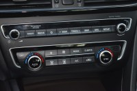 Kia Optima GT Line 2.4 АКПП, 2019, 33 417 км превью 16