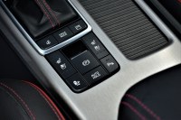 Kia Optima GT Line 2.4 АКПП, 2019, 33 417 км превью 17